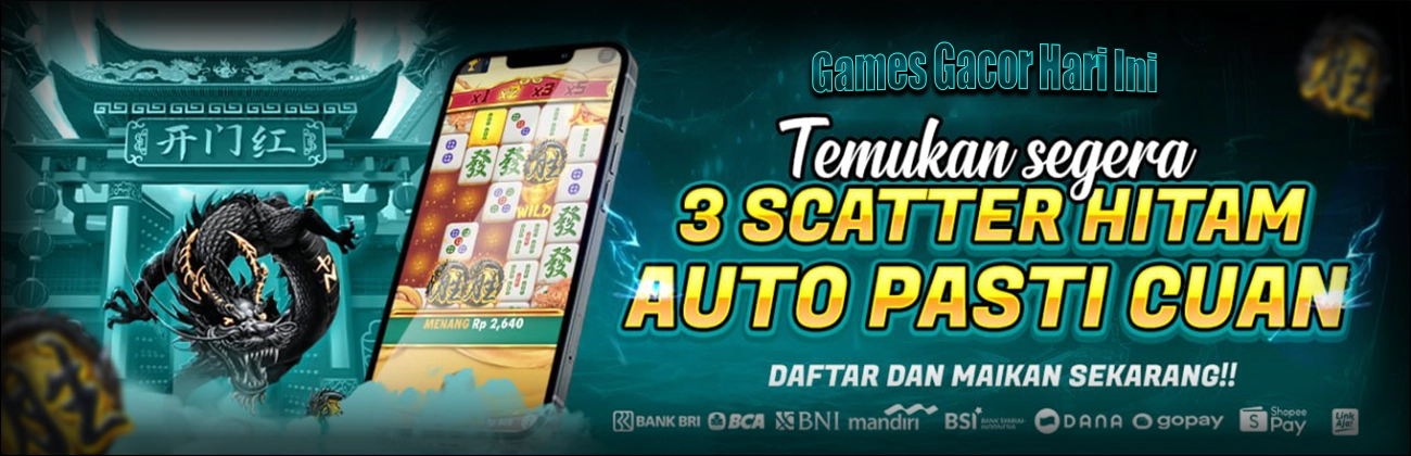 PERMATA365 Desktop