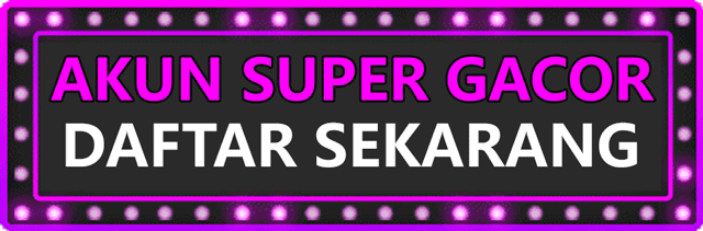 PERMATA365 DAFTAR