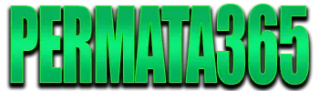 Logo PERMATA365