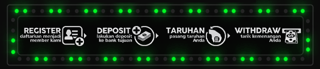 PERMATA365 Jackpot