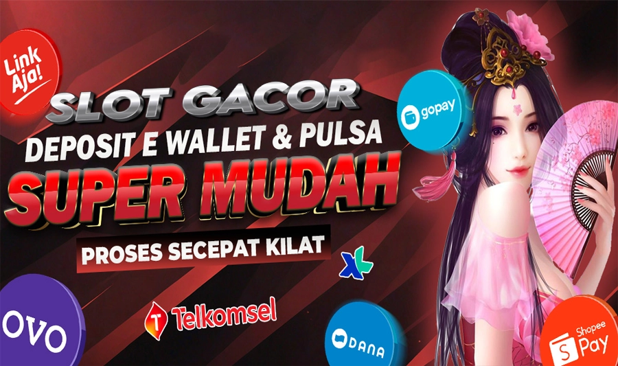 Banner Permata365